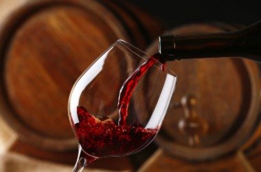 Questions à propos du vin
