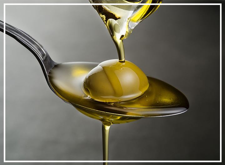 Articles Articles et informations sur l’huile d’olive, la terre crétoise et ses cadeaux juste pour vous.