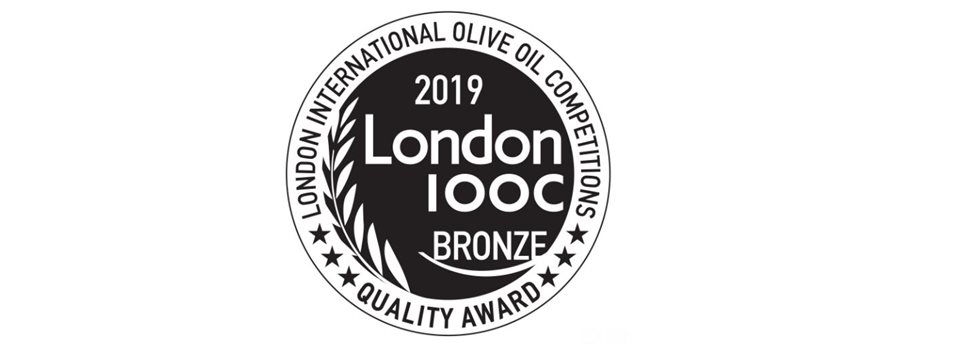 London IOOC Quality Awards 2019