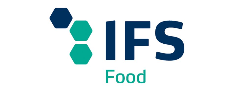 IFS Food - Πρότυπο GFSI