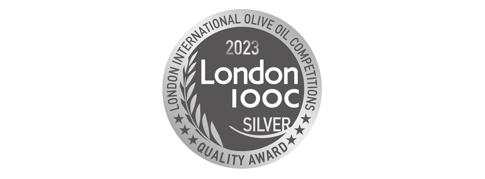 London IOOC Quality Awards 2023